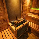 ツム リッター