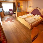 ツム リッター 4*