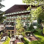 ツム リッター 4*