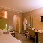 ツム リッター