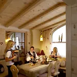 Hotel Zum Ritter