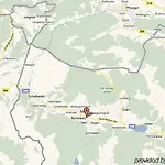 Zum Ritter Hotel 4*
