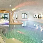 Zum Ritter Hotel Tannheim