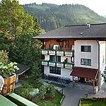 Zum Ritter Hotel