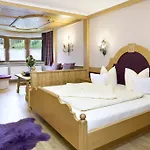 Zum Ritter Hotel