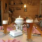 Zum Ritter Tannheim