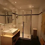 Zum Ritter Hotel 4*