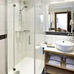 Zum Ritter Hotel 4*