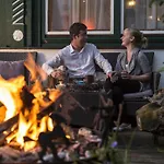 Zum Ritter Hotel